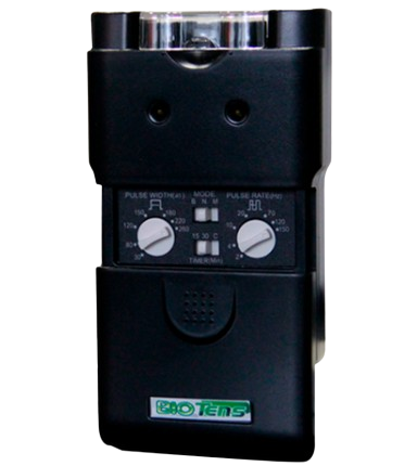 Rehabilitación